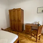 Piata Unirii- One Room Apartament 2