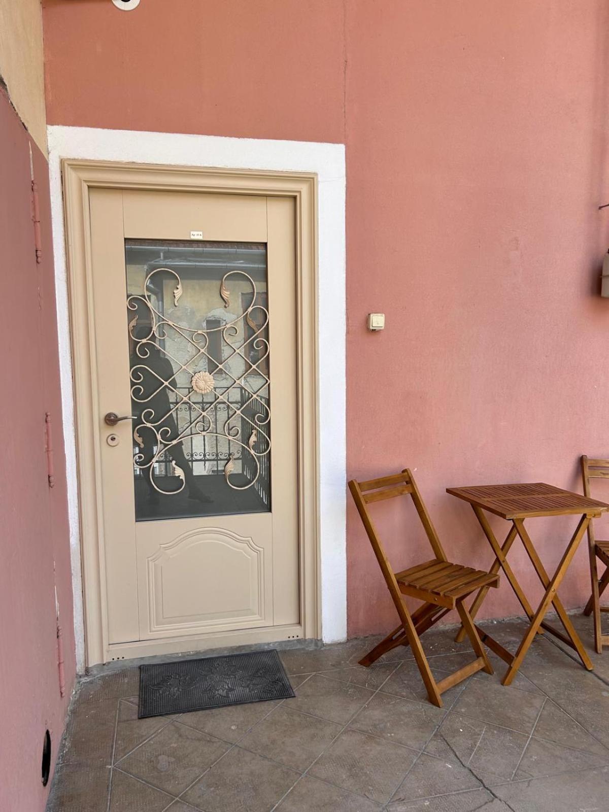 Appartement Piata Unirii- One 2 Timişoara