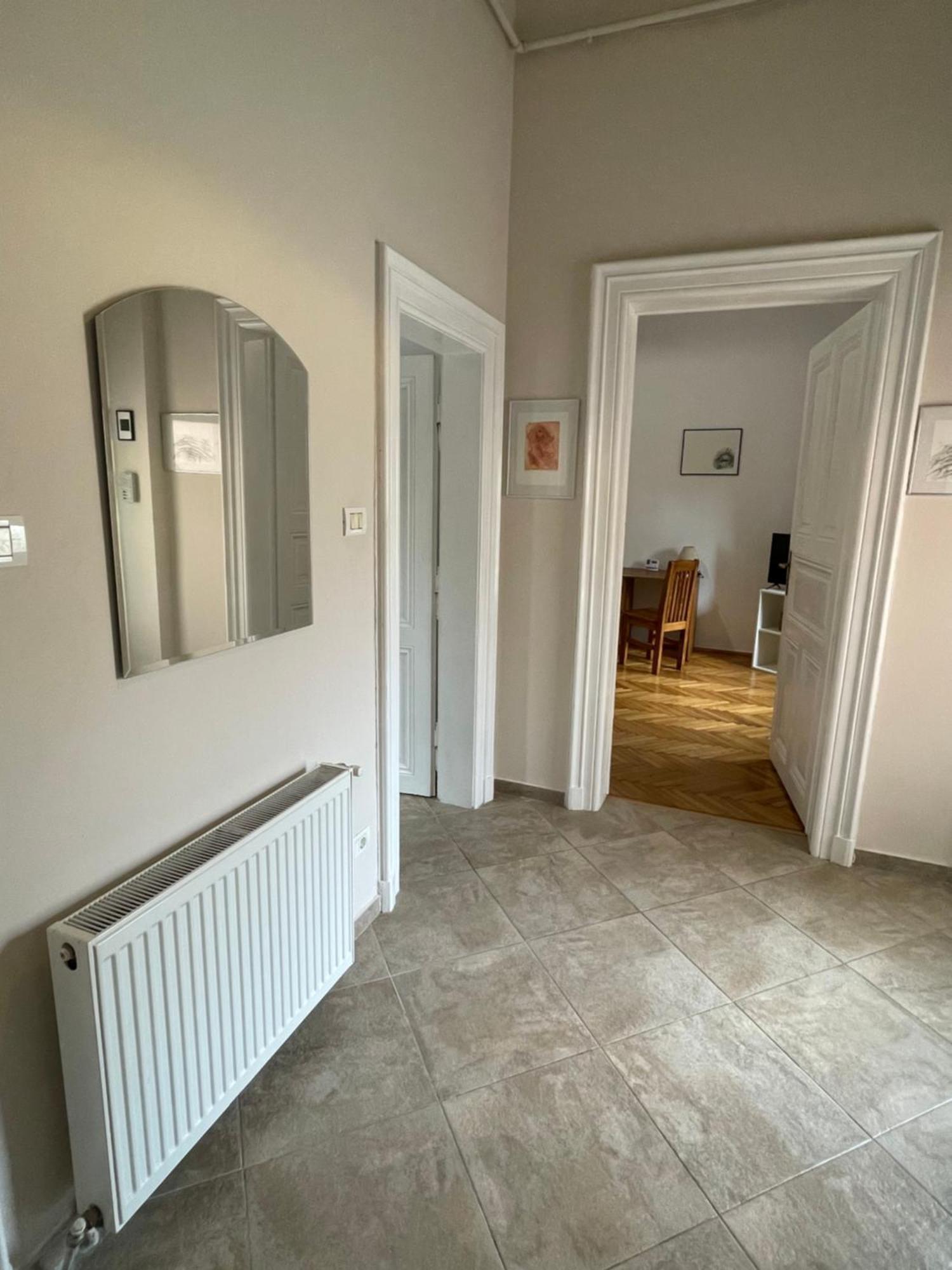 Piata Unirii- One 2 Appartement Timişoara