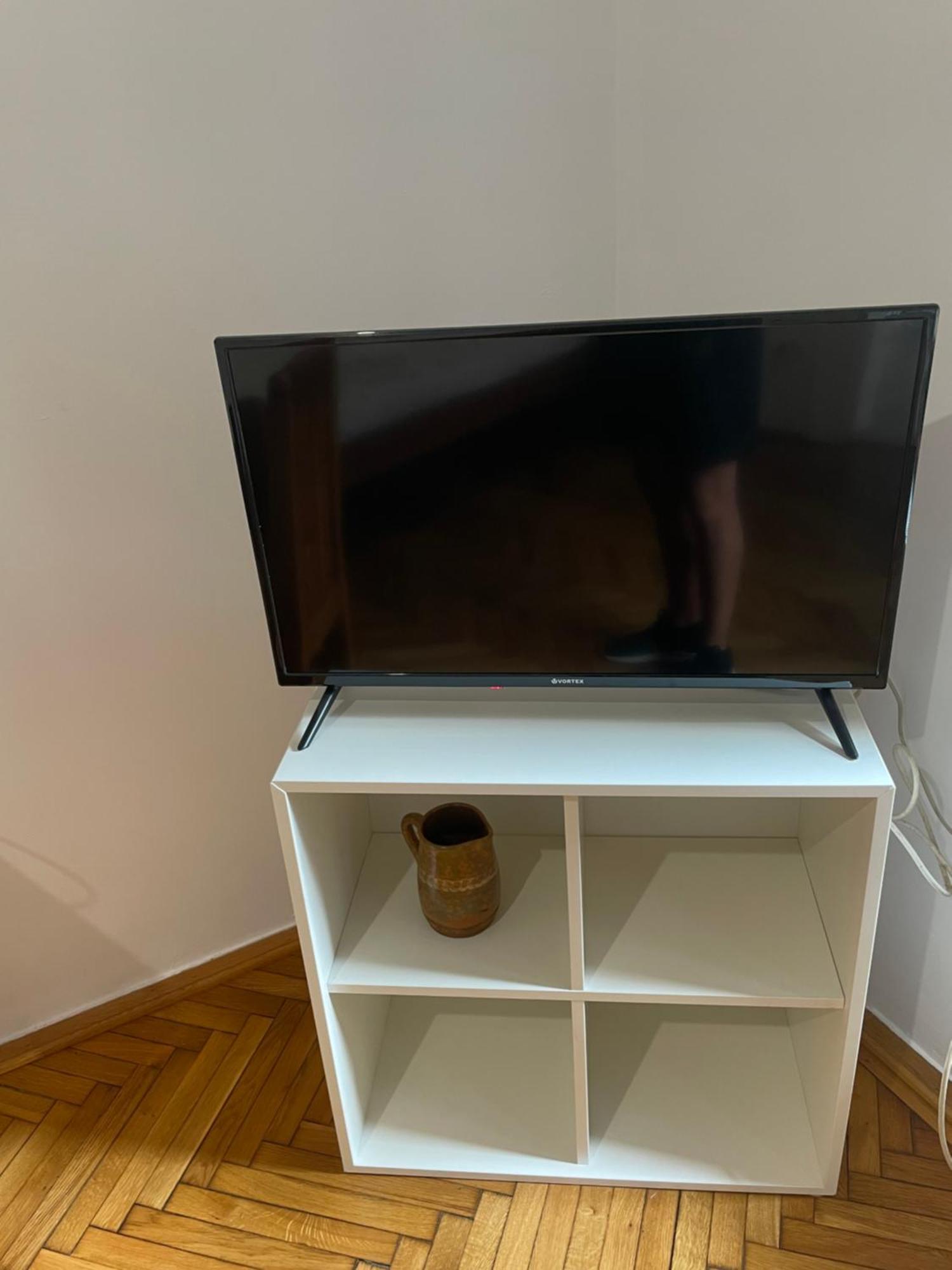Piata Unirii- One 2 Appartement Timişoara