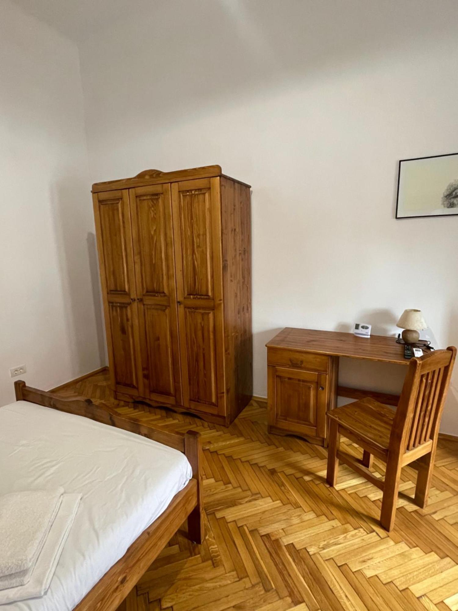 Appartement Piata Unirii- One 2 Timişoara