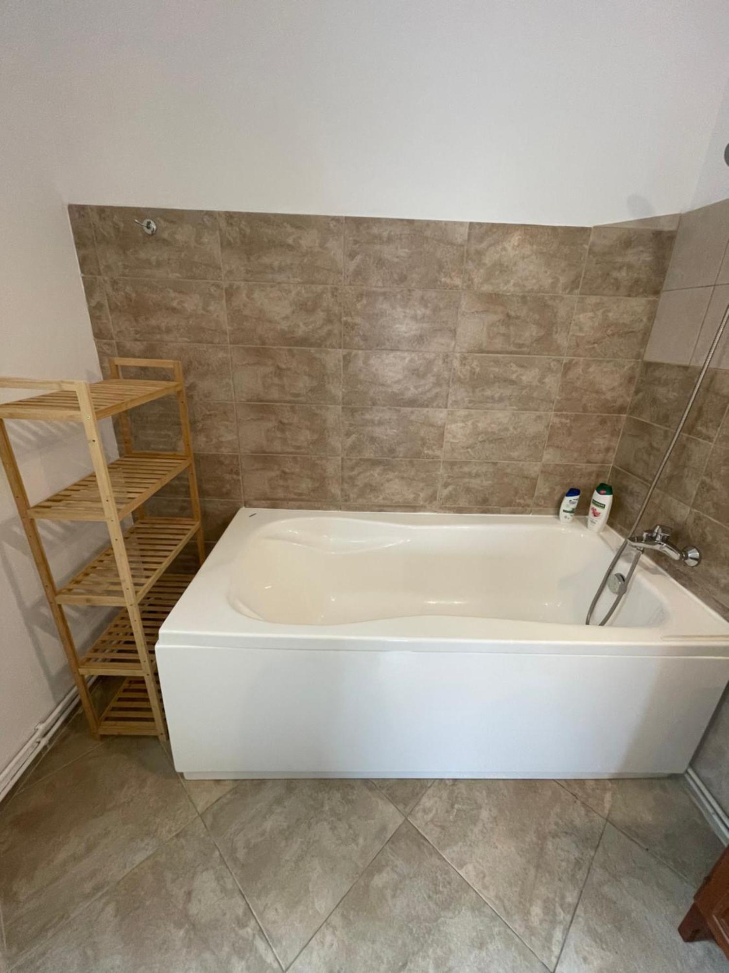 Appartement Piata Unirii- One 2